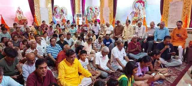 JPEG 20250702 105439 4377297869395113635 converted