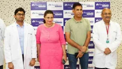 JPEG 20250702 143211 2649394442307290234 converted