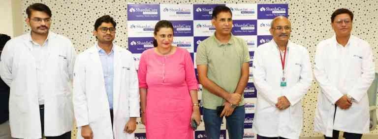 JPEG 20250702 143211 2649394442307290234 converted