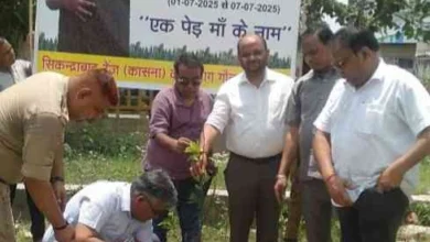 JPEG 20250702 180329 5163993248203036984 converted