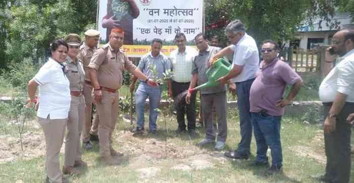 JPEG 20250702 180329 8208308102429152016 converted