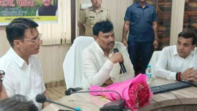 JPEG 20250702 180512 4722882546843772674 converted