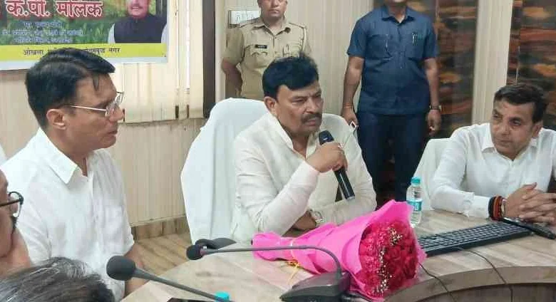 JPEG 20250702 180512 4722882546843772674 converted