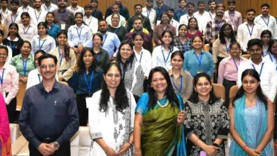 JPEG 20250702 195632 3142048883556649329 converted