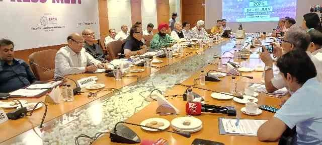 JPEG 20250703 150714 7215949044237799820 converted