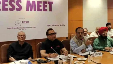 JPEG 20250703 150714 8722155593428965603 converted