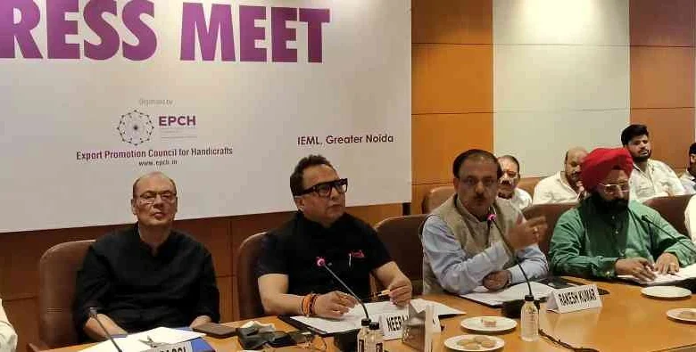 JPEG 20250703 150714 8722155593428965603 converted