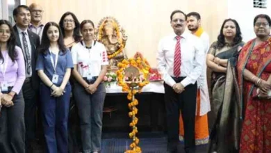 JPEG 20250703 155925 33066193576642321 converted