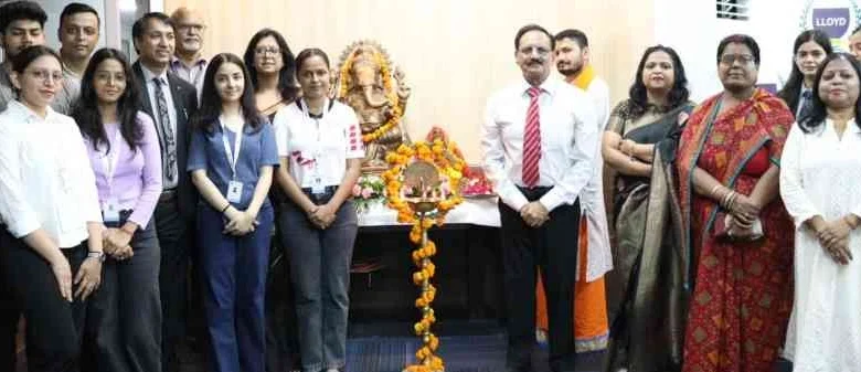 JPEG 20250703 155925 33066193576642321 converted