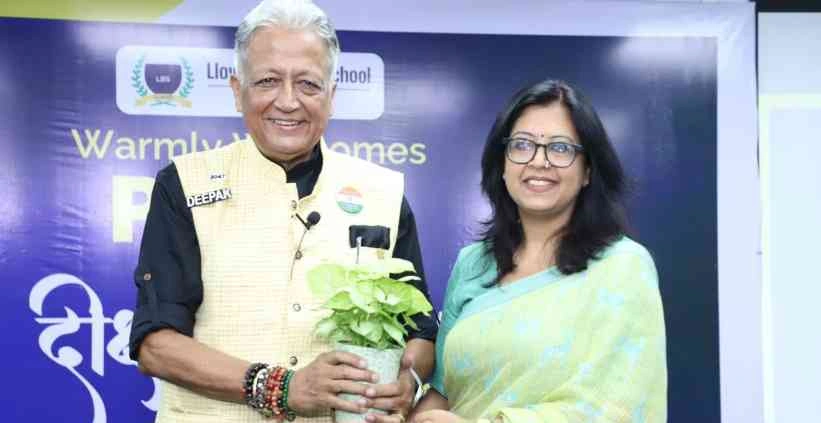 JPEG 20250703 155925 8159020690308894992 converted