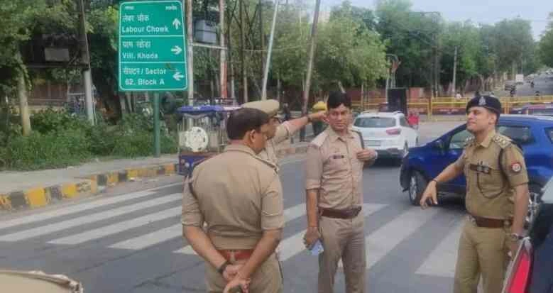 JPEG 20250704 085049 4172014103948858308 converted