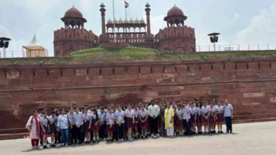 JPEG 20250704 085050 1551819134336450527 converted