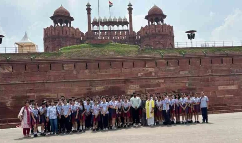 JPEG 20250704 085050 1551819134336450527 converted