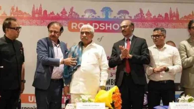 JPEG 20250704 155954 1301322968523394890 converted