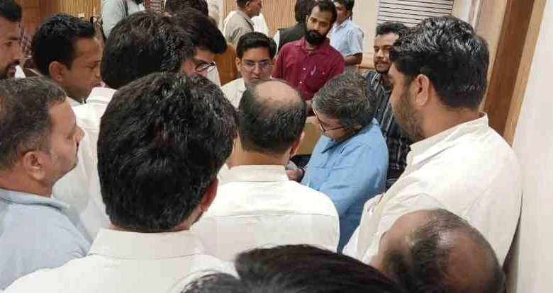 JPEG 20250704 180119 4621314063318741489 converted