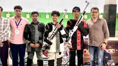 JPEG 20250704 184824 5735258984588565736 converted