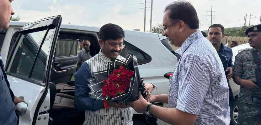 JPEG 20250704 193152 1478478482157721575 converted