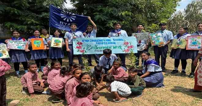 JPEG 20250705 091702 5869601224260684115 converted