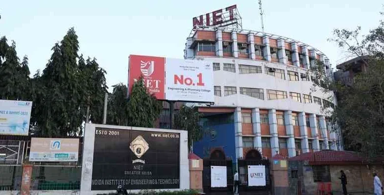 JPEG 20250705 114225 3660544970829338692 converted