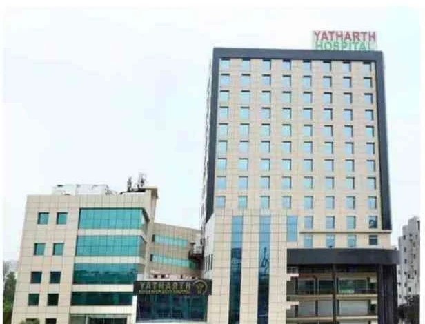 JPEG 20250705 173607 4931312817452104029 converted