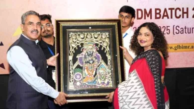 JPEG 20250705 190443 6832056595282535542 converted