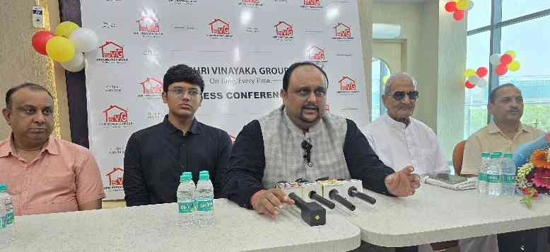 JPEG 20250706 175425 2536254982922333884 converted