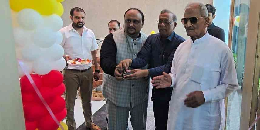 JPEG 20250706 175426 2814267793153373432 converted