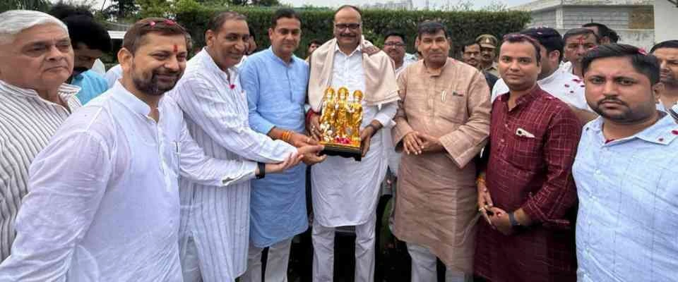 JPEG 20250706 204245 2471802858478131250 converted