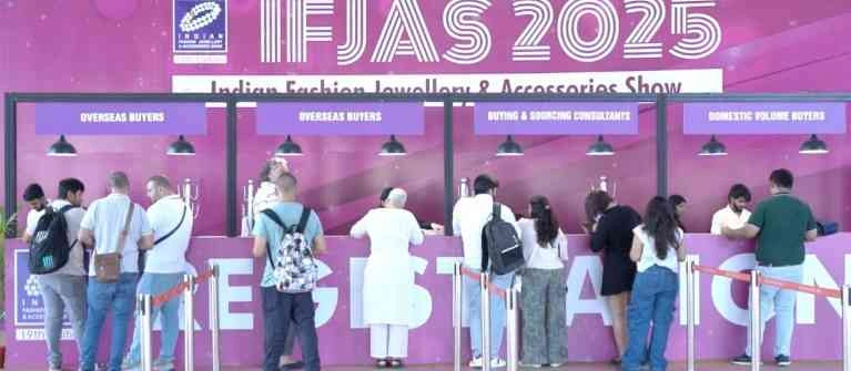 JPEG 20250707 105415 4488604838520555353 converted