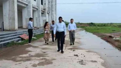 JPEG 20250707 192230 2698178740858998808 converted