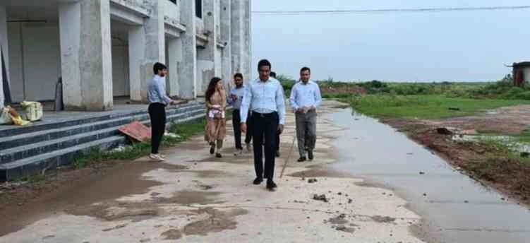 JPEG 20250707 192230 2698178740858998808 converted