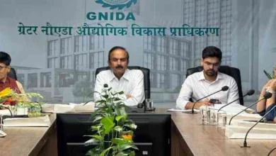 JPEG 20250707 192230 595429790065799976 converted