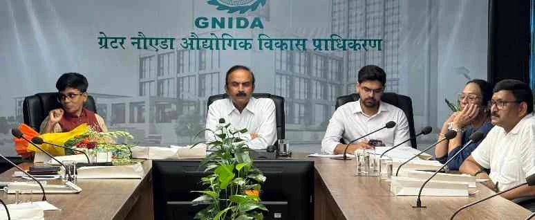 JPEG 20250707 192230 595429790065799976 converted