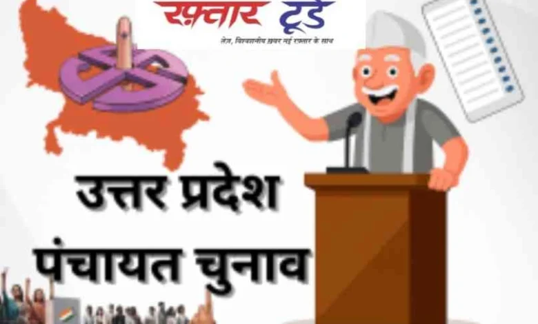 JPEG 20250708 110718 8898743552736395722 converted