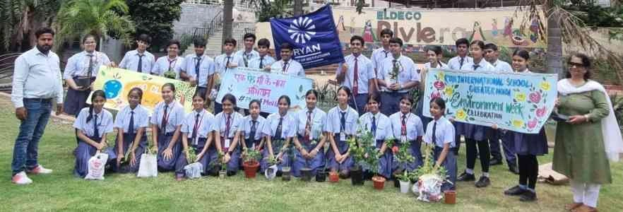 JPEG 20250708 174331 1375239160069244879 converted