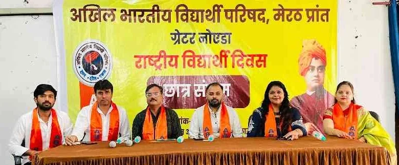 JPEG 20250708 174331 2240330474270168218 converted