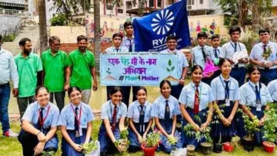 JPEG 20250708 174331 4024451461226029138 converted