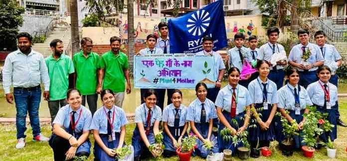 JPEG 20250708 174331 4024451461226029138 converted