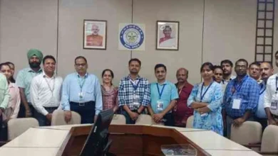 JPEG 20250708 174331 8507614764013346141 converted