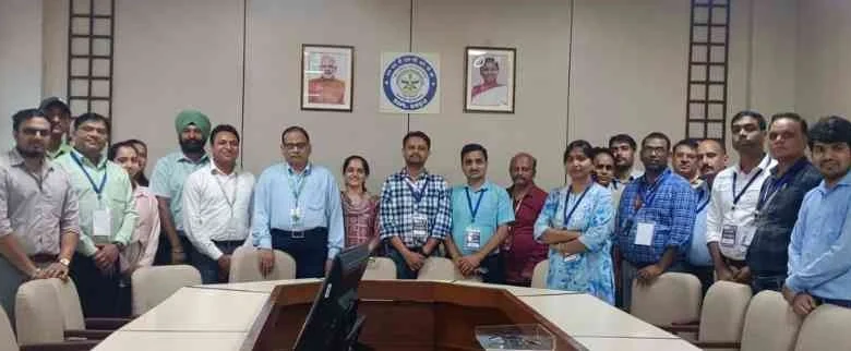 JPEG 20250708 174331 8507614764013346141 converted