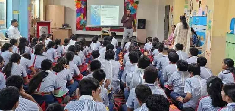 JPEG 20250709 083033 5671079549571051092 converted