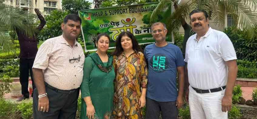 JPEG 20250709 122423 1327940598789426955 converted