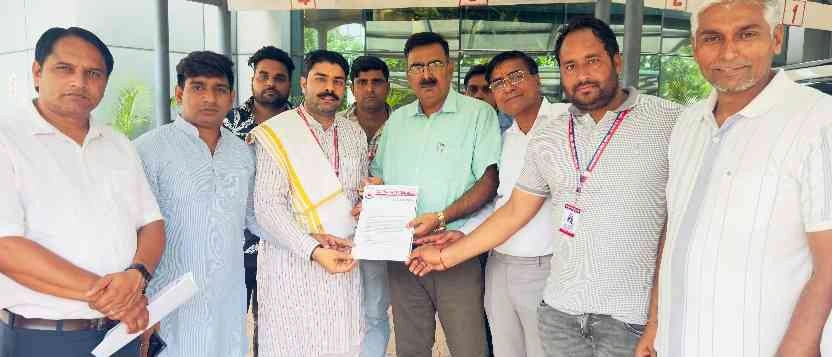 JPEG 20250709 122423 2693379623113012789 converted