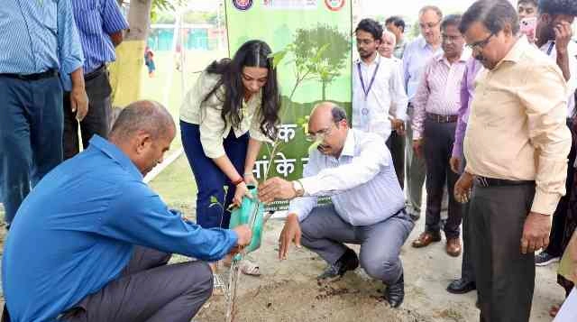 JPEG 20250709 132021 1070704468438958313 converted