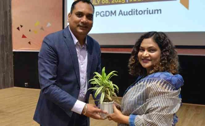 JPEG 20250709 132021 1656154871272748459 converted