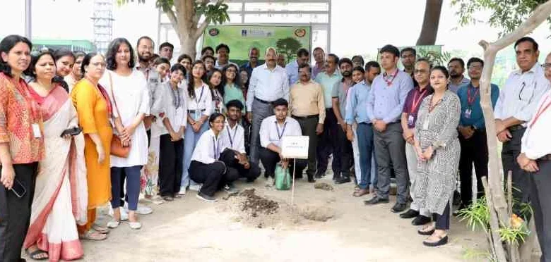 JPEG 20250709 132021 2228002496594142928 converted