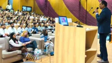 JPEG 20250709 132021 7449699413242232016 converted