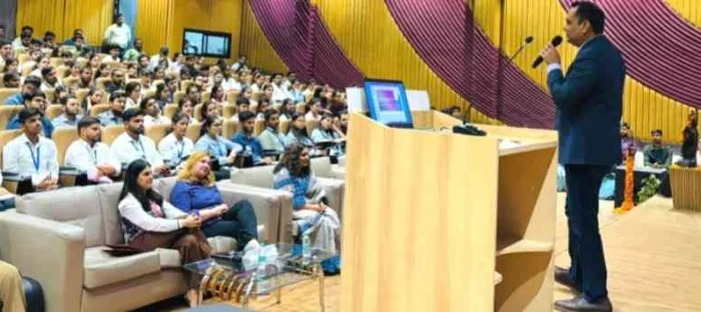 JPEG 20250709 132021 7449699413242232016 converted