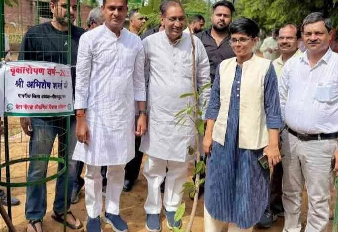 JPEG 20250709 143731 1297145897428269140 converted