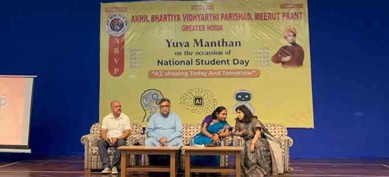 JPEG 20250709 172958 1558552337015675704 converted